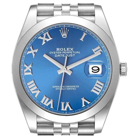 rolex 126 300|rolex 126300 watch price.